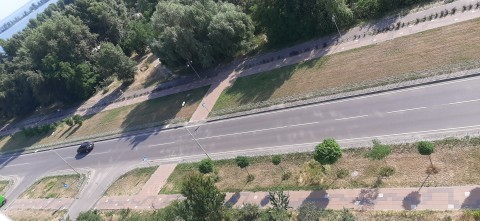 Героїв Дніпра