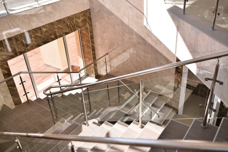 Канів Будинок культури