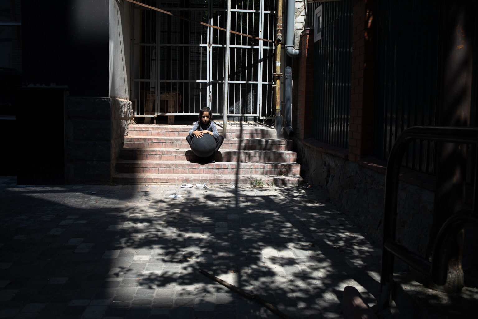 Умань хасиди