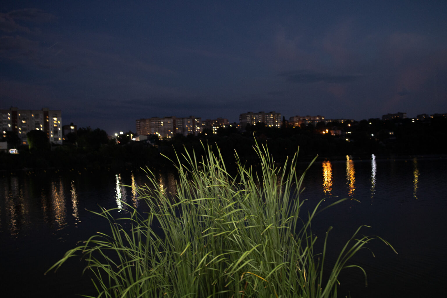 Умань хасиди