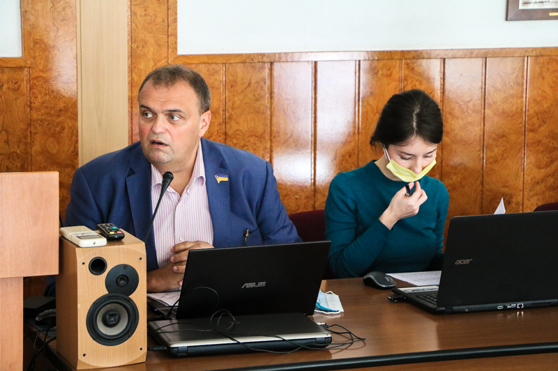 тарифи на опалення черкаси