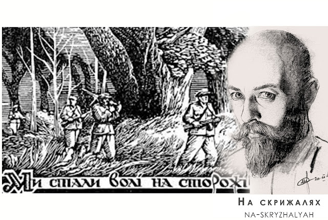 Ніл Хасевич