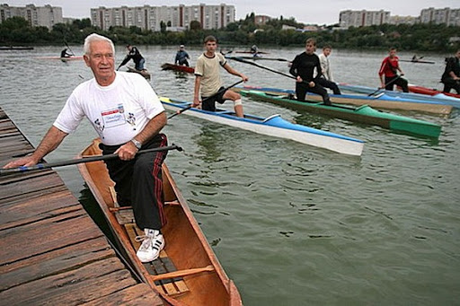 Андрій Хіміч