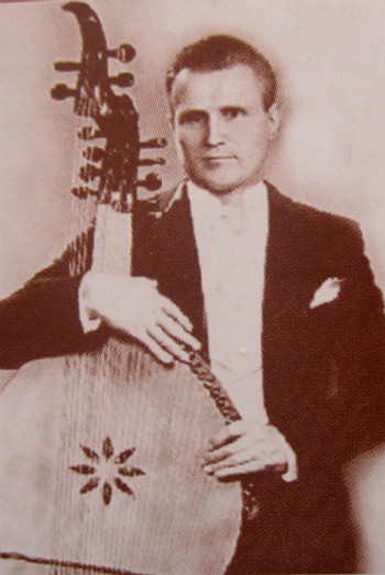 Василь Ємець