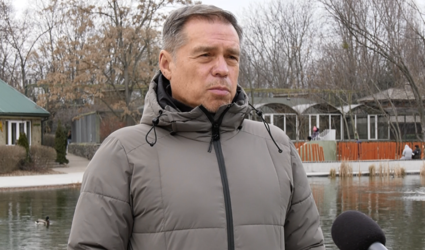 Євгеній Ван