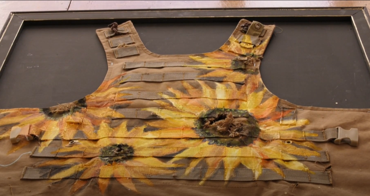 Ольга Курська