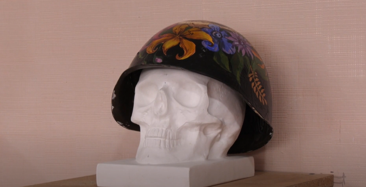 Ольга Курська