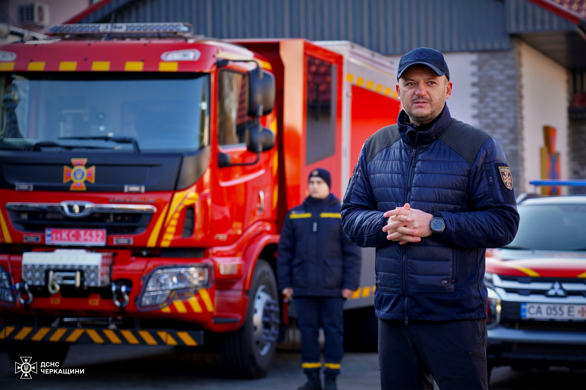 Олександр Євпак